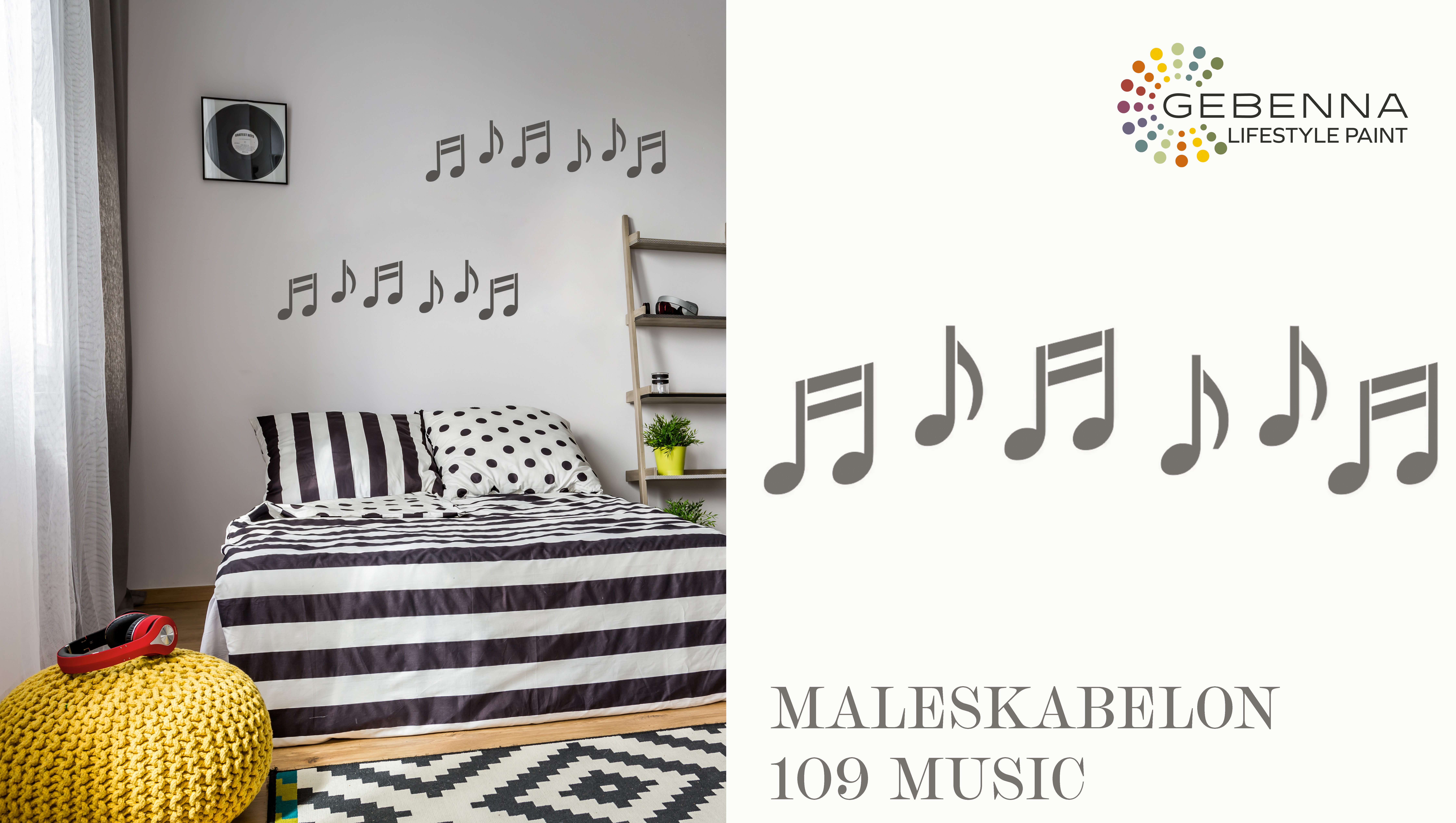 farvekort maleskabelon MUSIC 109.jpg